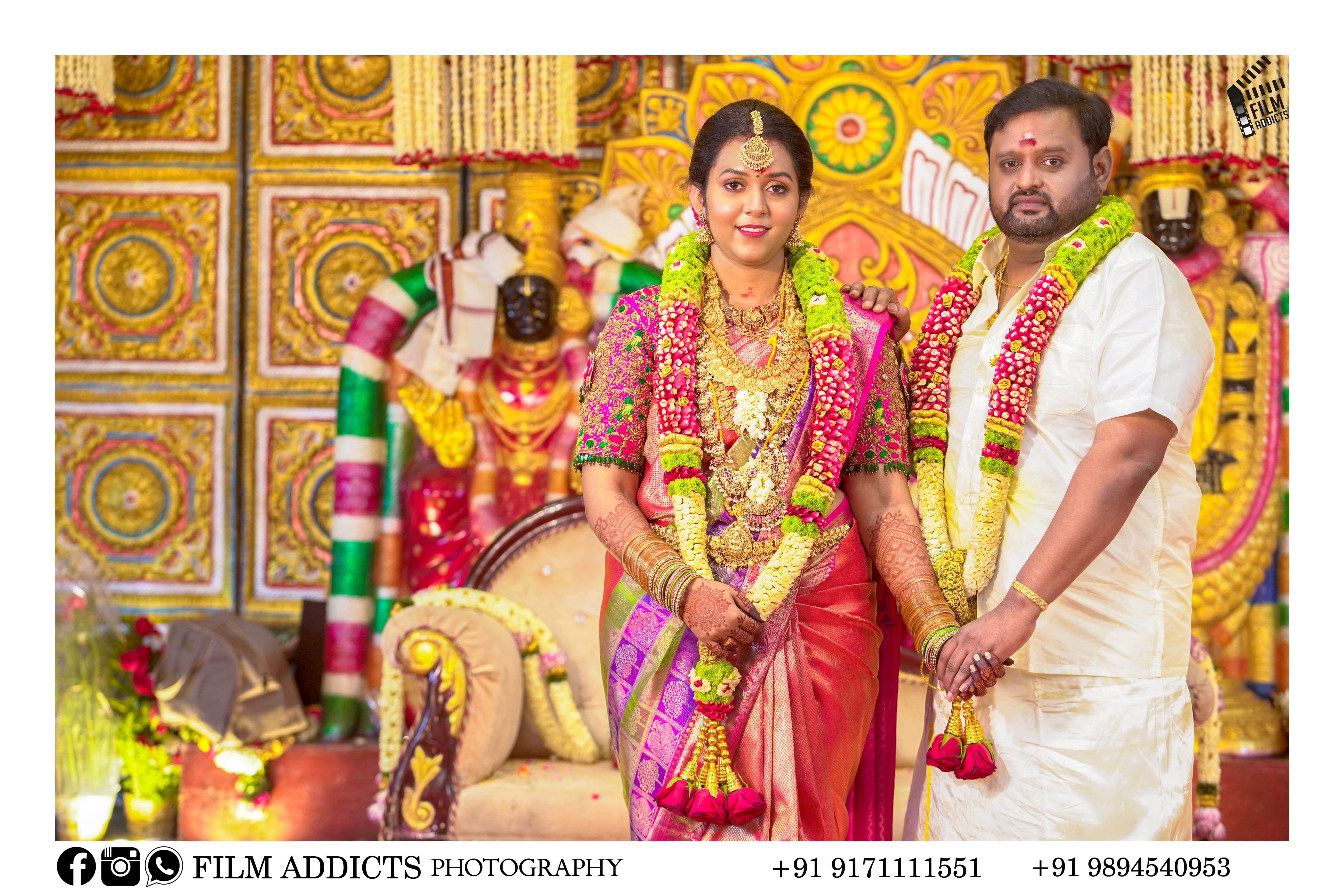 Tirupur Wedding Planners, Best Wedding Planners in Tirupur,Wedding Planners in Tirupur